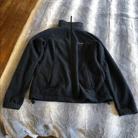Women’s Columbia jacket - Picture 1 of 3